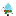 Favicon for ClarkDoesStuffPedia