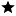 Favicon for Star Explorer