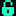 Favicon for Please check it