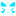 Favicon for my site
