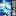 Favicon for Bandcamp