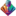Favicon for Jammable AI