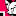 Favicon for my website... :0