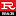 Favicon for Press | Merkin Band | Reno News & Review