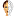 Favicon for TRCustoms