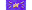 Favicon for My Website! (Almost Done)