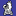 Favicon for Friend's Nerd/Dork Blog