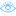 Favicon for Website