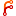 Favicon for Menta (Pittera included)