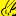 Favicon for neocities