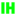 Favicon for The Internet Hub - My social media/enter