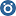 Favicon for MyOshi