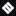 Favicon for pseudosignal.link