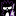 Favicon for Personal site - Ares' Studio