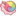 Favicon for my site! ♡