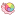 Favicon for tumblr