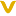 Favicon for Velora