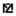 Favicon for Murzo