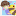 Favicon for Tumblr
