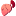 Favicon for website