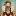 Favicon for Tjet72