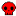 Favicon for my website (contains cool links!)