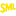 Favicon for JEFFY PUPPET