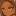 Favicon for Voice Acting Website