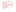 Favicon for Lupe's website