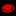 Favicon for My website