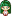 Favicon for Tumblr