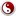Favicon for My contribution on Touhou Wiki