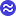 Favicon for Fluxer
