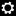 Favicon for www.lostcogs.com