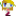 Favicon for Personal Site (Neocities, Old)