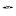Favicon for xiiixvv.net (WIP)