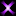 Favicon for web site