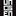 Favicon for My PurelyHuman