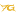 Favicon for Portfolio