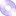 Favicon for All Love No Sex Beat Tape