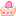 Favicon for Website