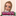 Favicon for homepage