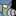 Favicon for DOMOBOTdotART