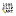 Favicon for 1995 Clip Art