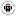Favicon for Keep Android Open