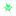Favicon for site