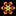 Favicon for banner and music discs thing