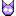Favicon for Personal Site