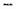 Favicon for Official Website