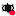 Favicon for Website